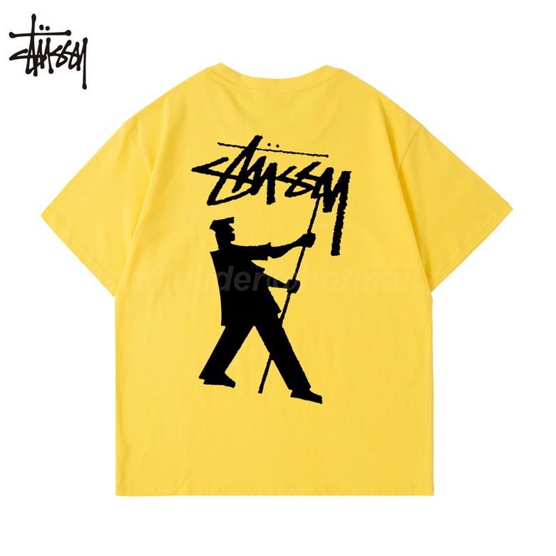 Stussy Men's T-shirts 19
